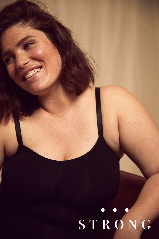 Haut amincissant image number 0