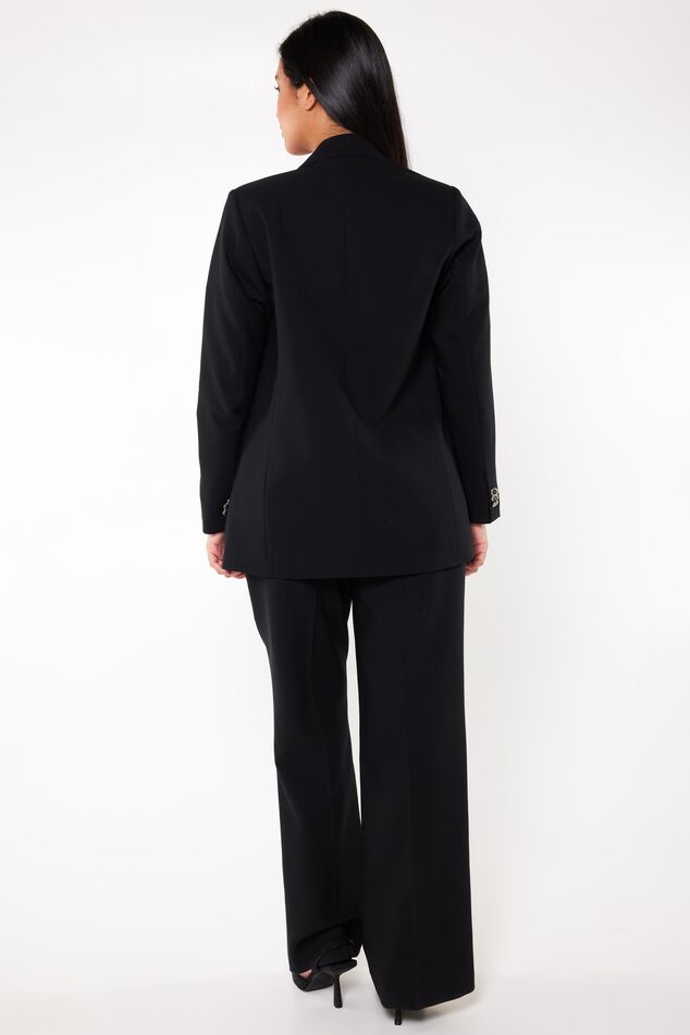 Blazer image number 3