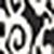 Multi Gris-Noir Multi Gris-Noir