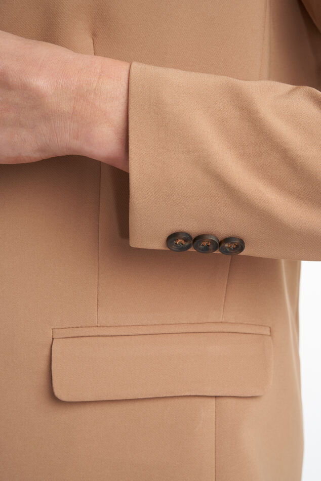 Blazer  image number 5