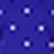 Cobalt Cobalt