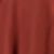 rouge brique rouge brique