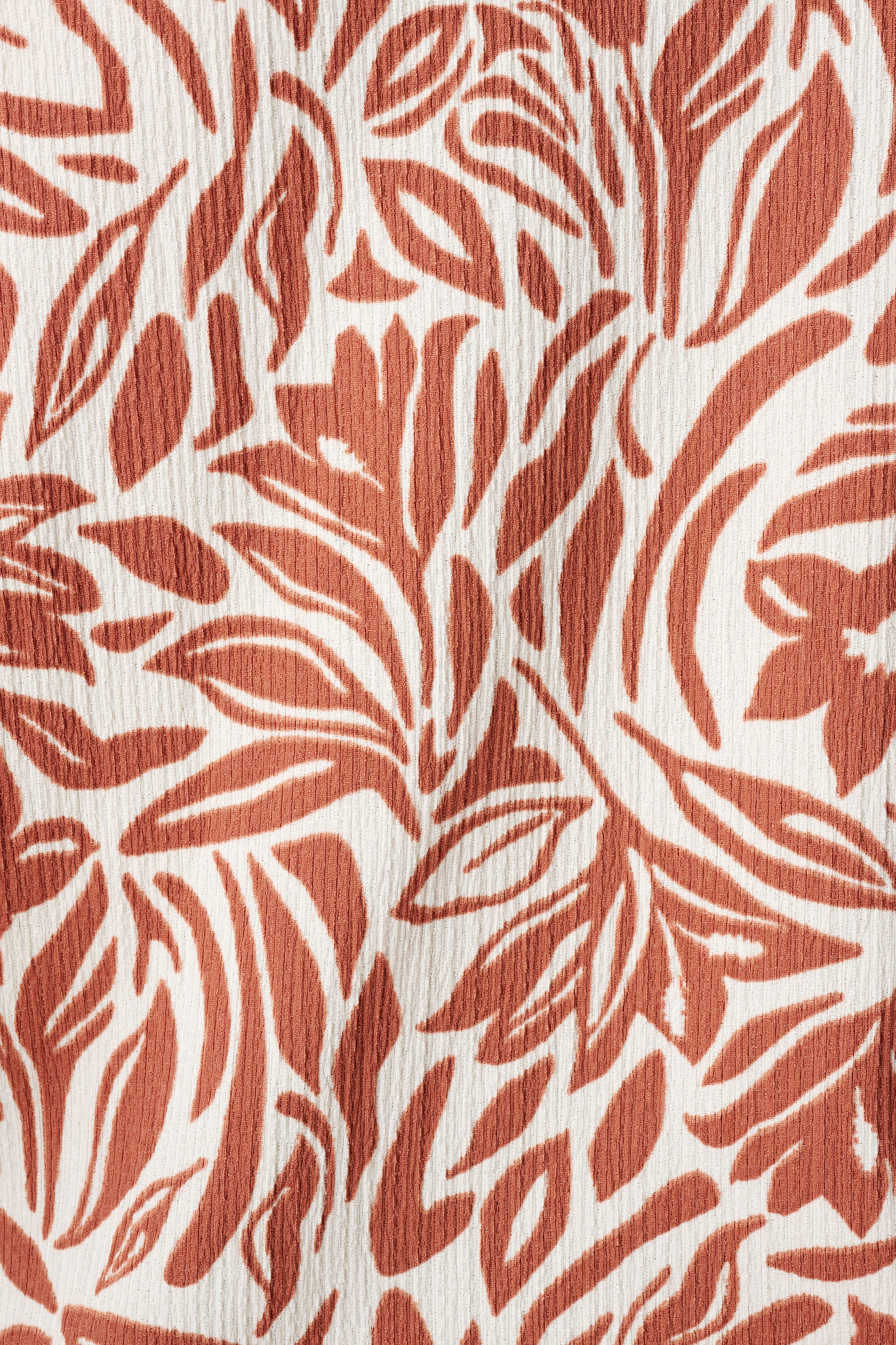 Haut &agrave; imprim&eacute; image number 6