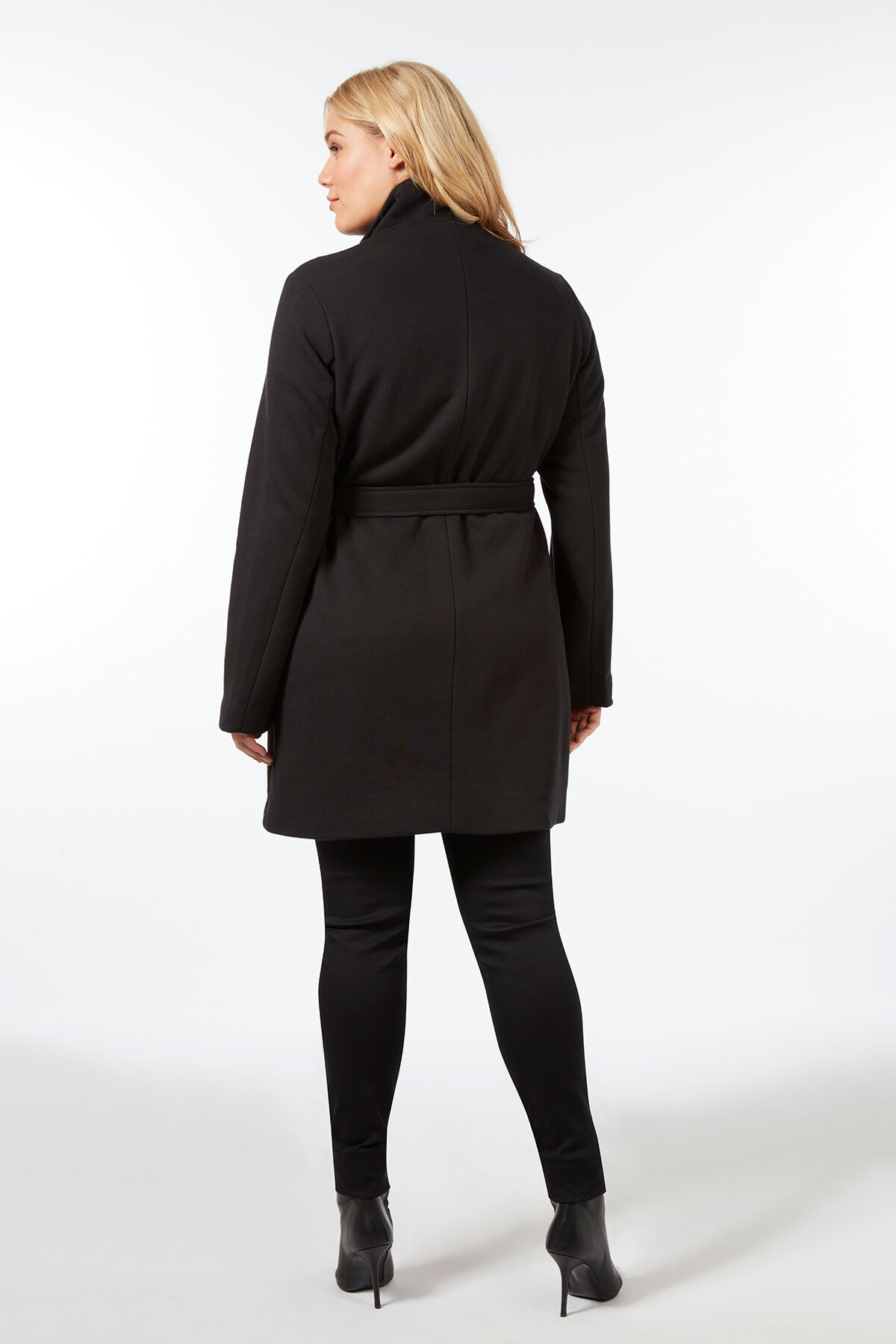 Veste de ville image number 5