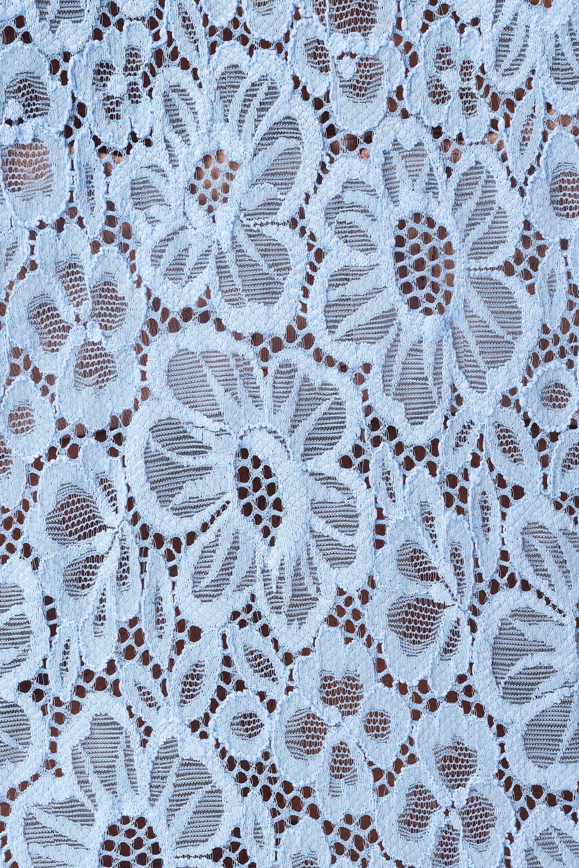 Top en dentelle  image number 6