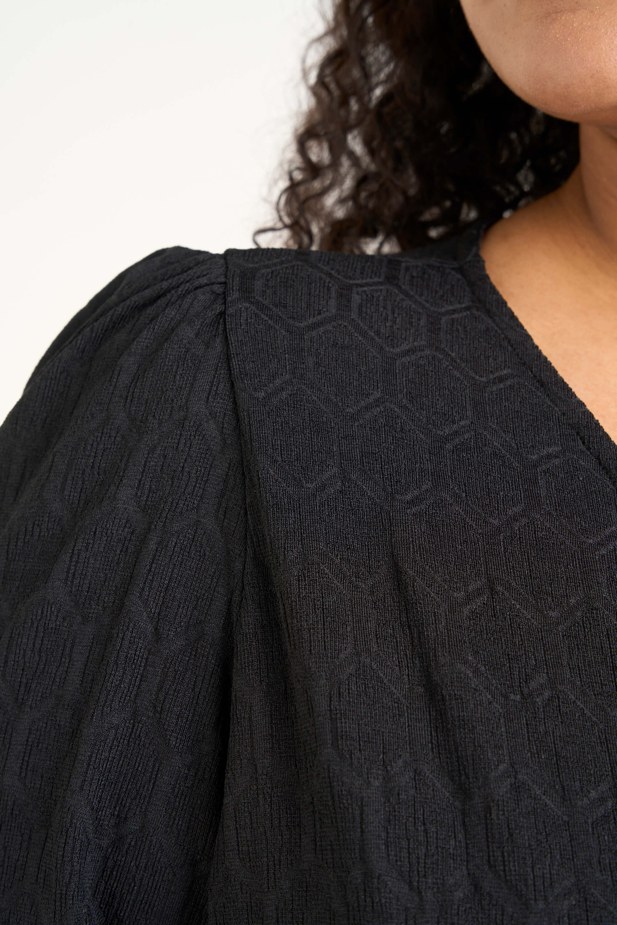 Haut portefeuille image number 4