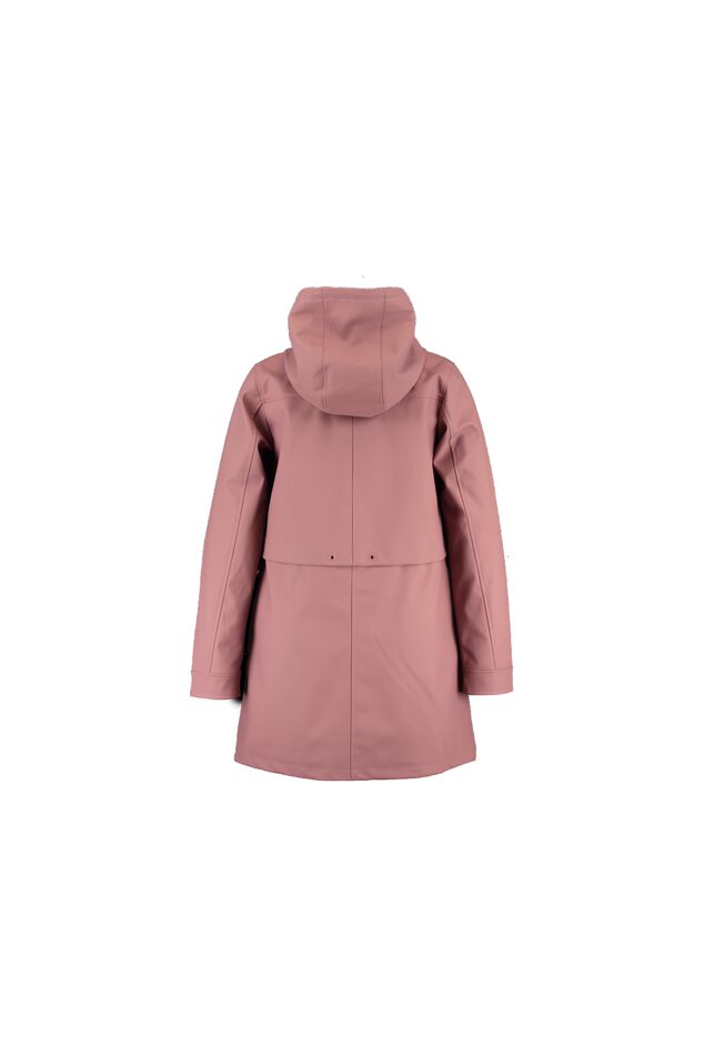 Imperméable   image number 3