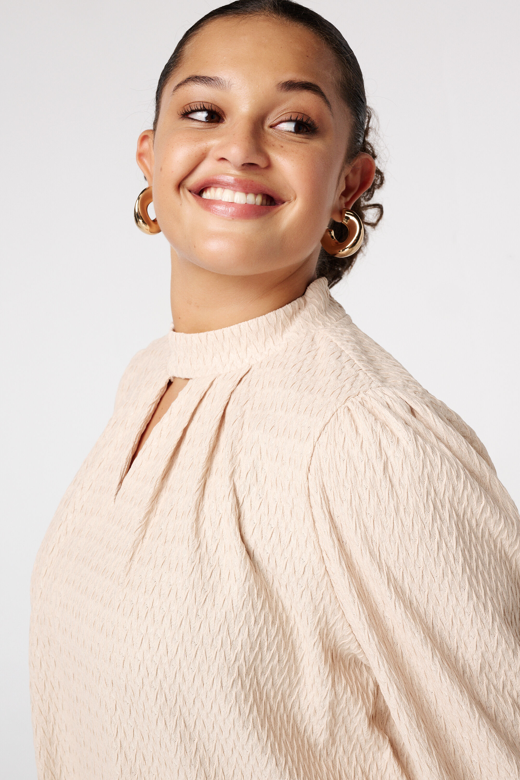 Top structur&eacute; image number 4