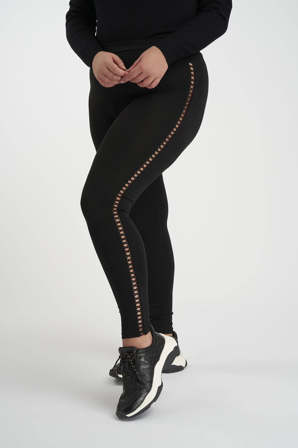 Legging ms mode clearance
