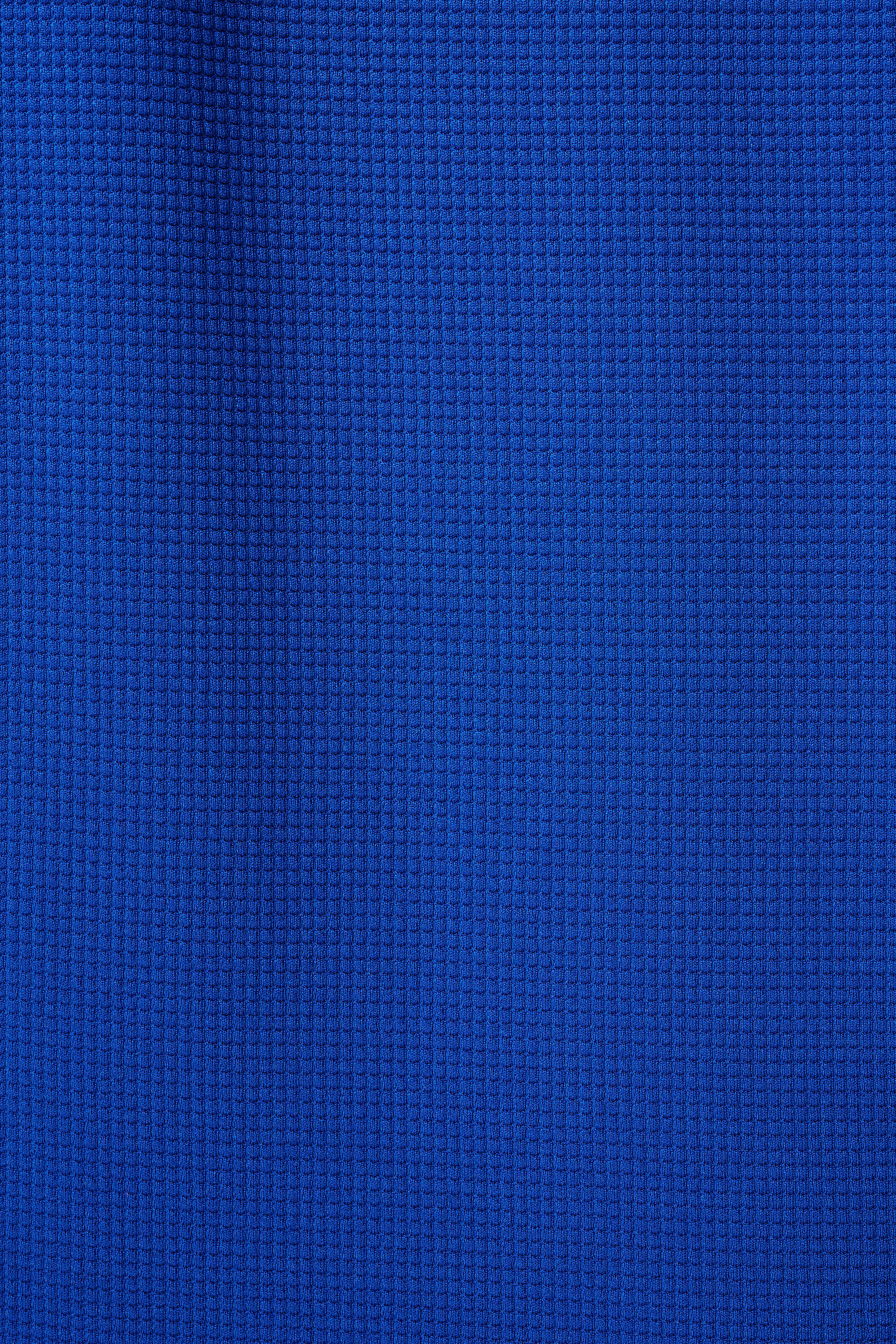 Top &agrave; manches bouffantes image number 6