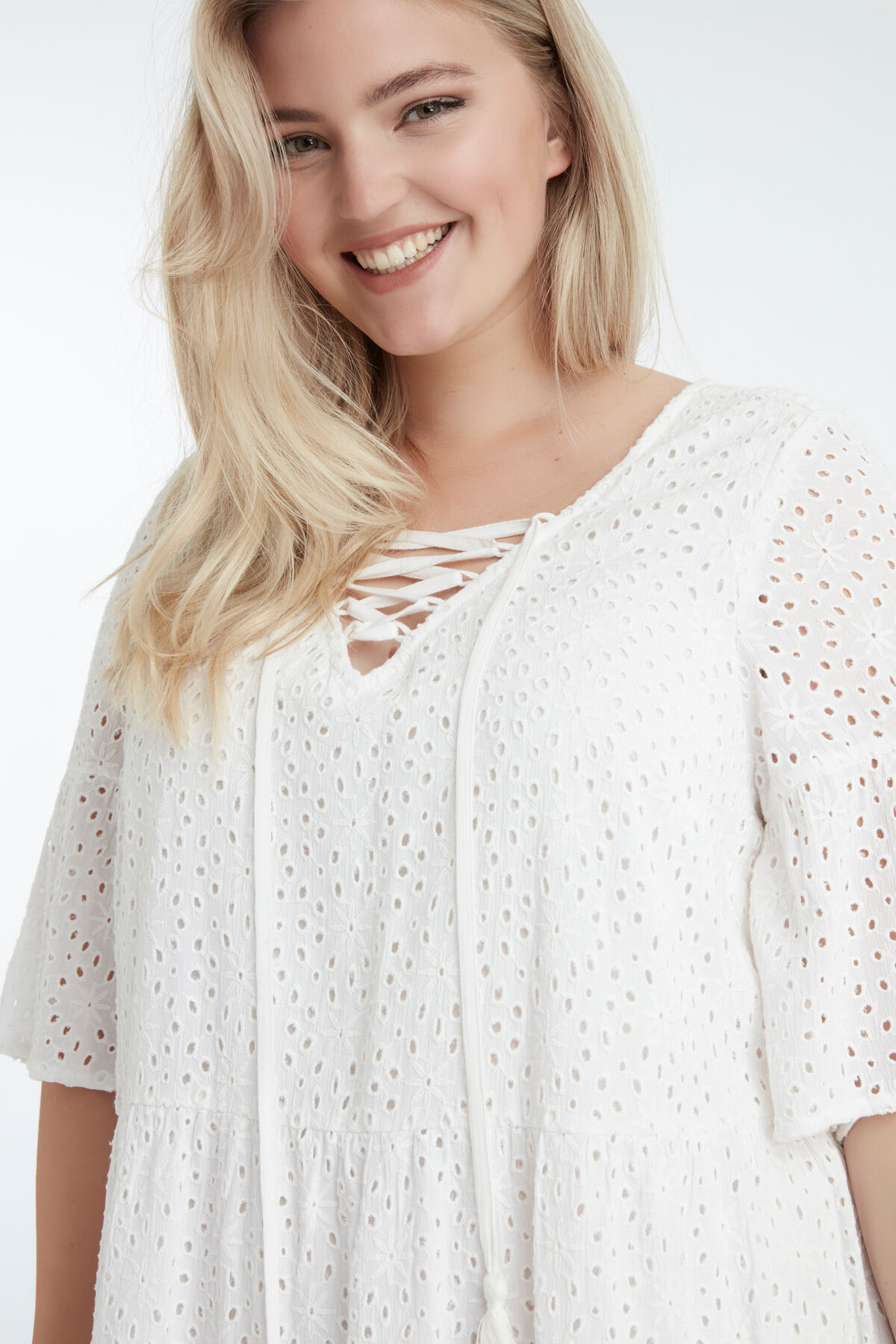 Robe boh&egrave;me image number 5