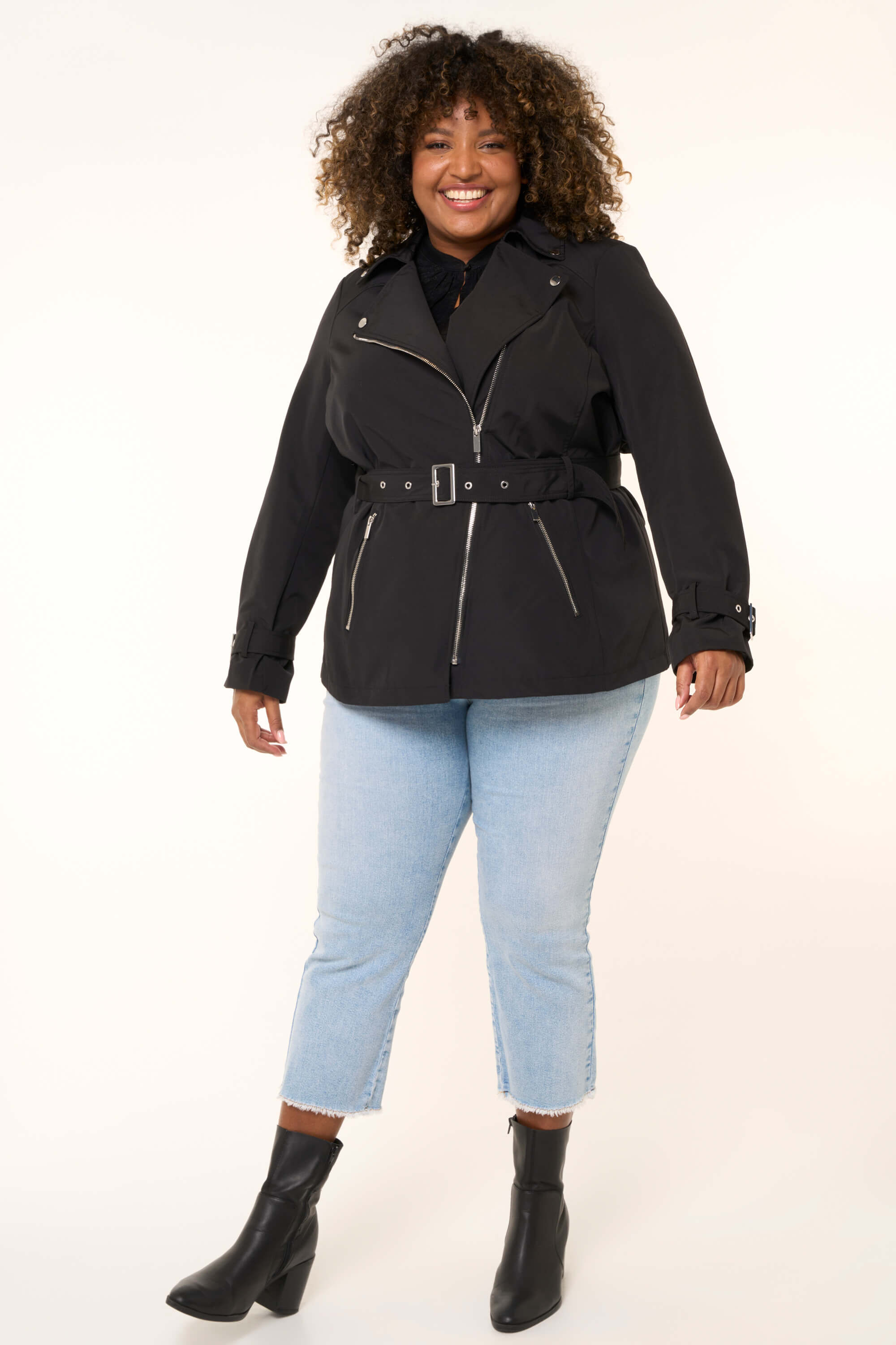 Veste  image number 5