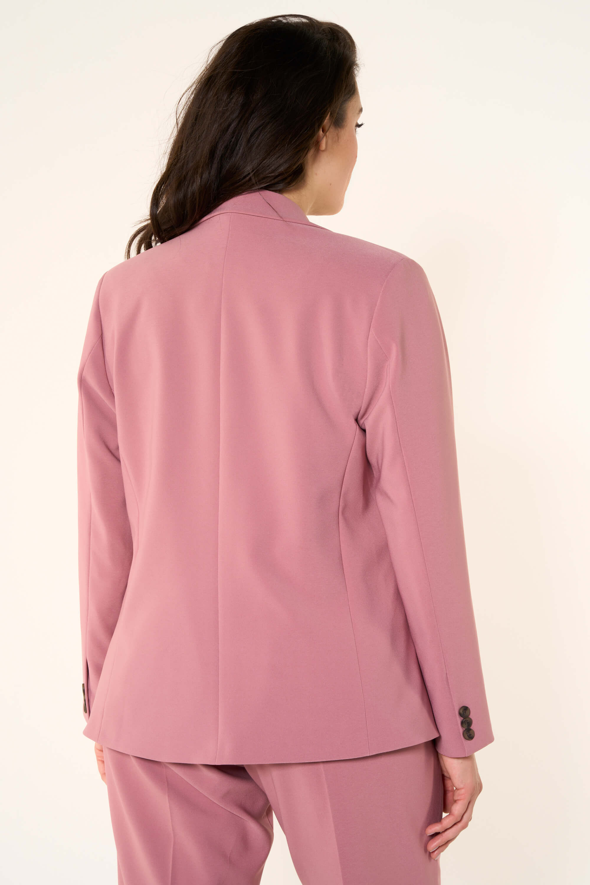 Blazer   image number 3