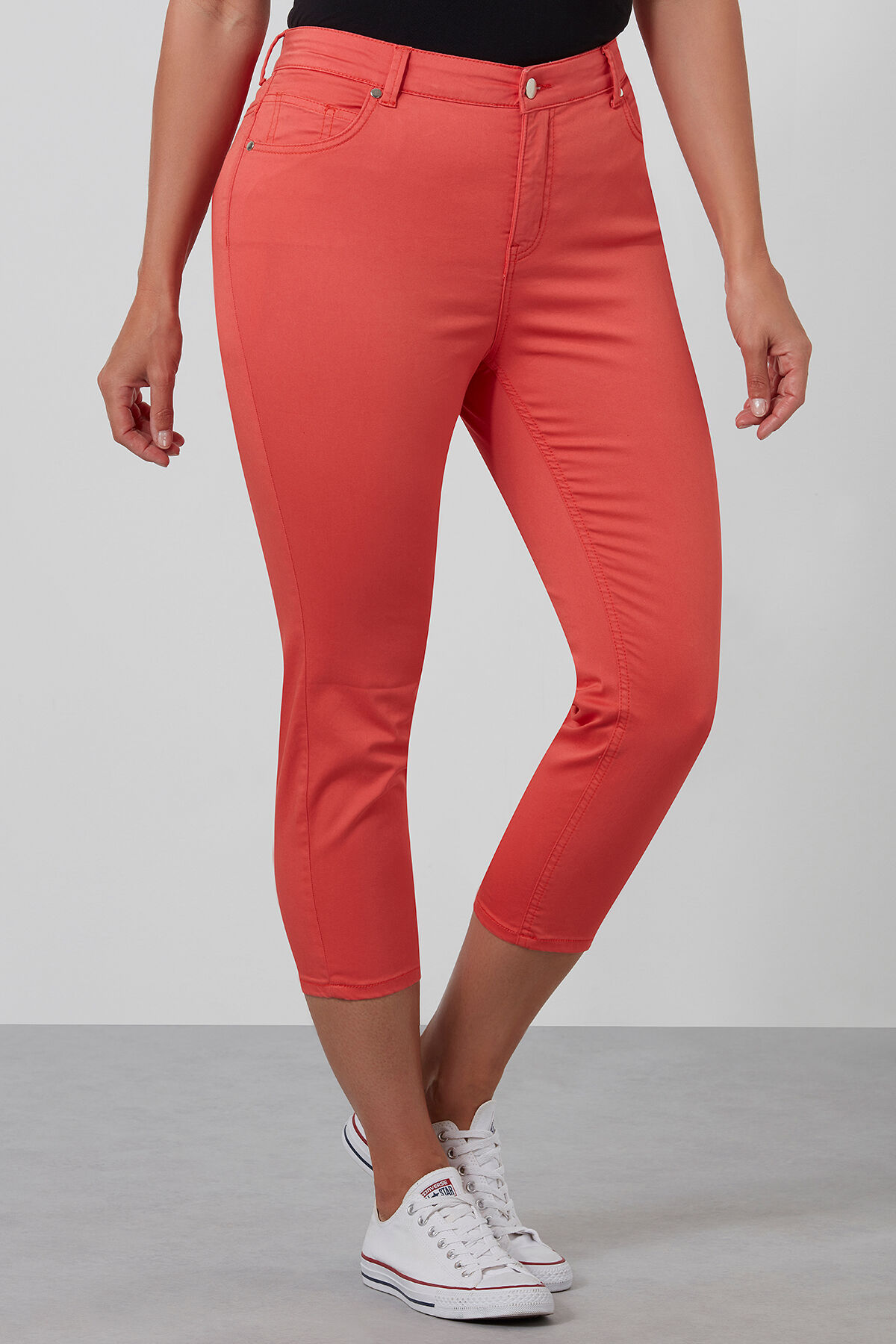 Corsaire MAGIC image number 0