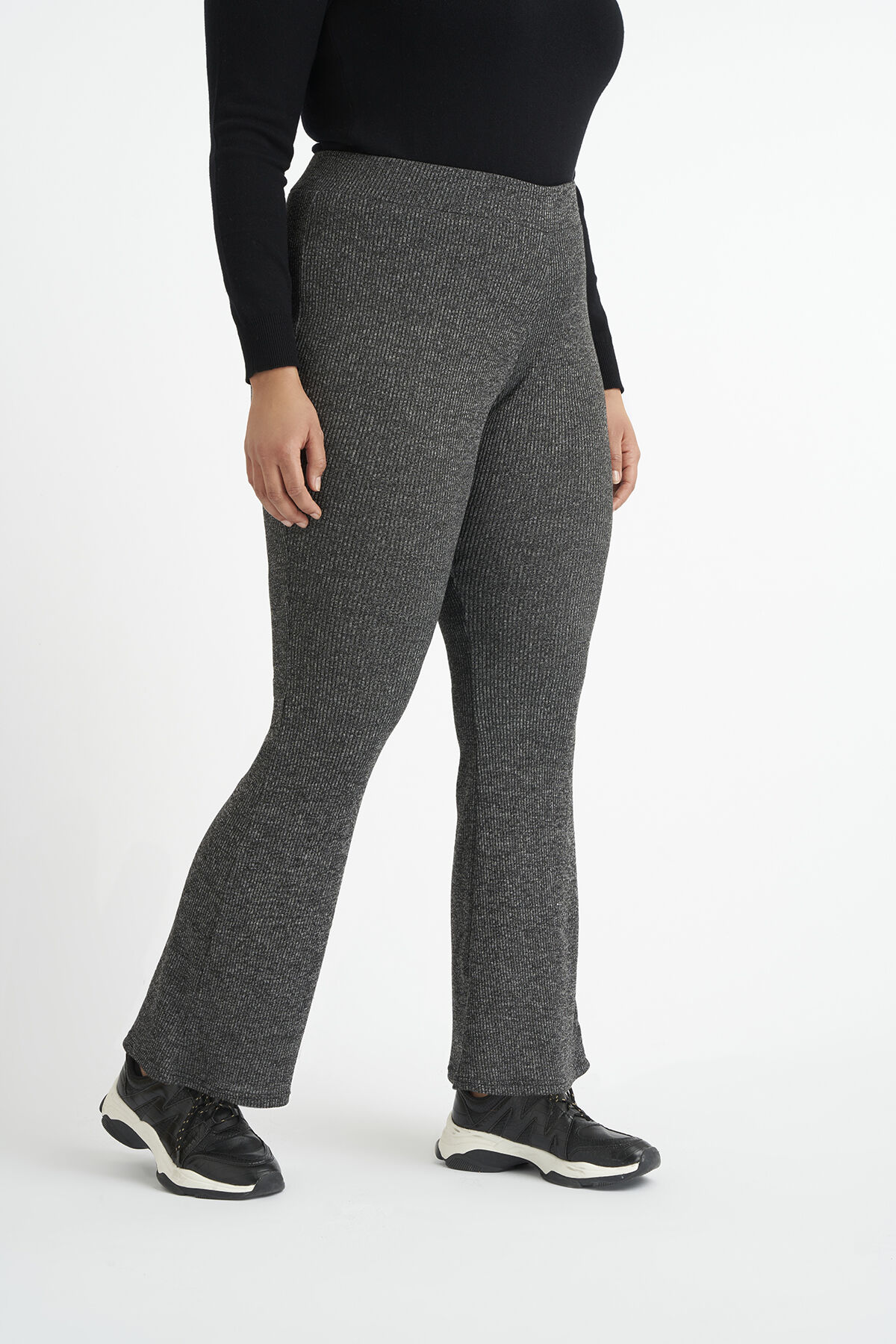 Legging &eacute;vas&eacute;