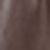 Marron fonce Marron fonce
