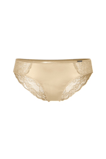 Sous-v&ecirc;tements &eacute;lev&eacute;s &mdash; Stardust  