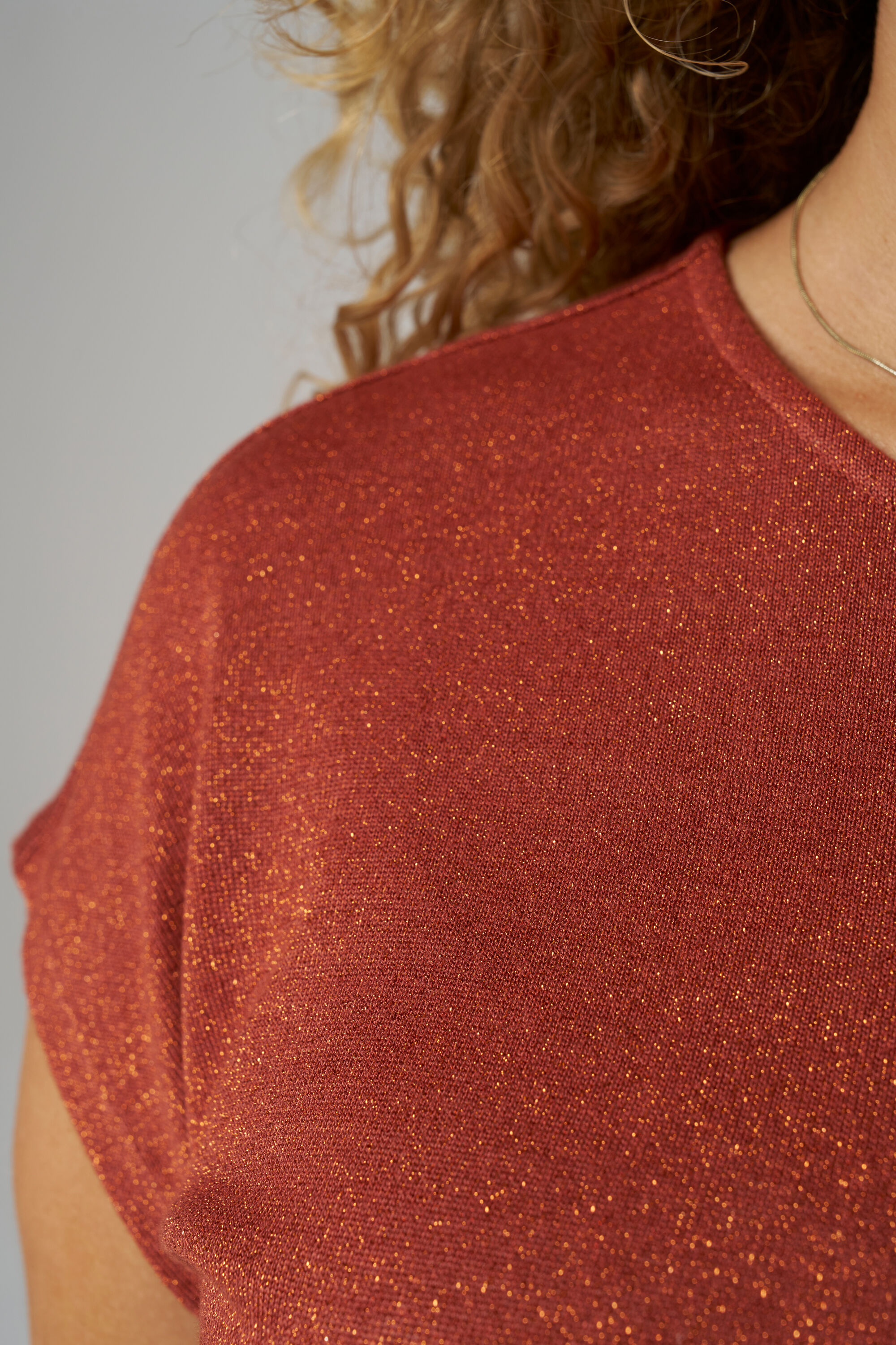 Haut avec n&oelig;ud image number 4