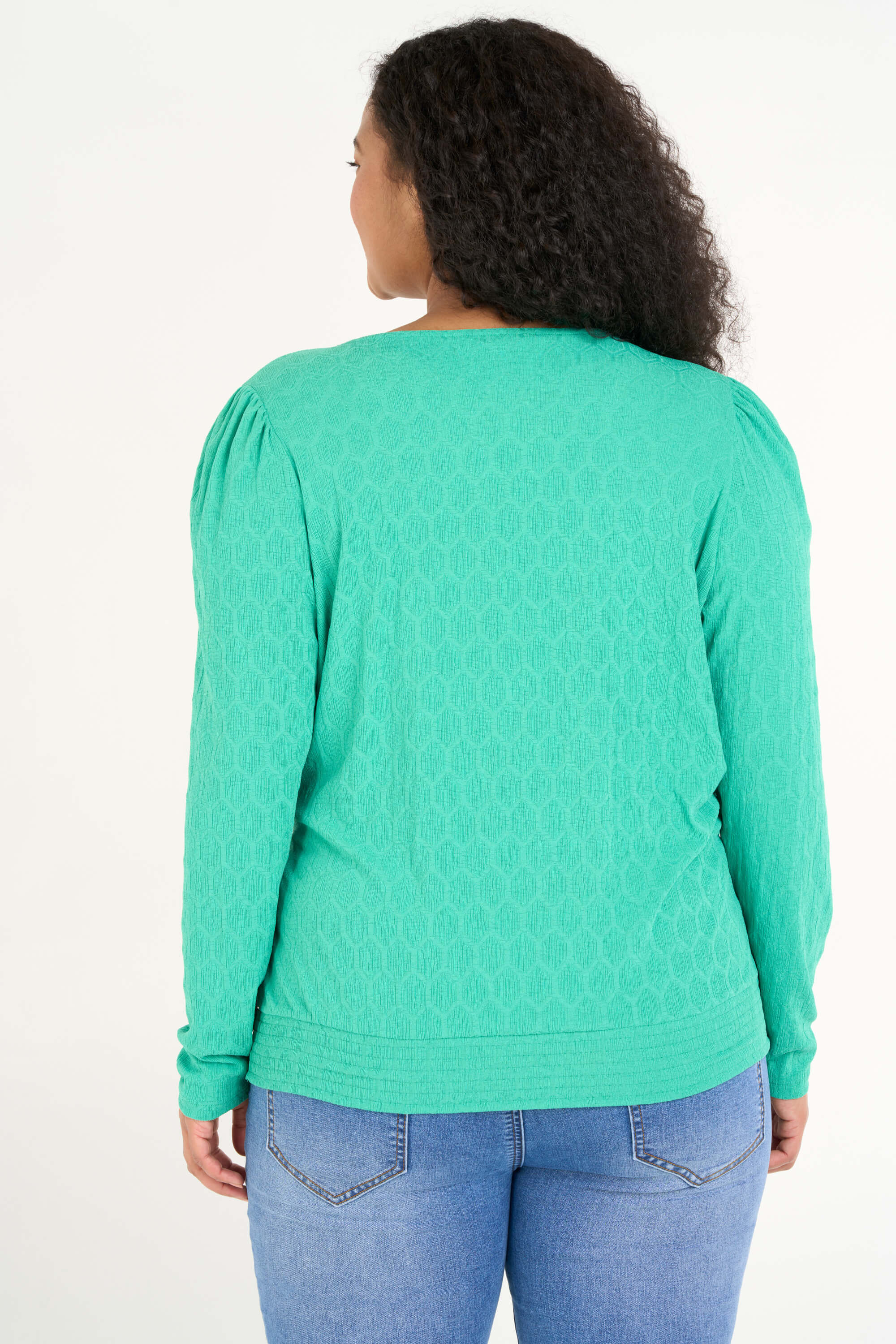 Haut portefeuille image number 3