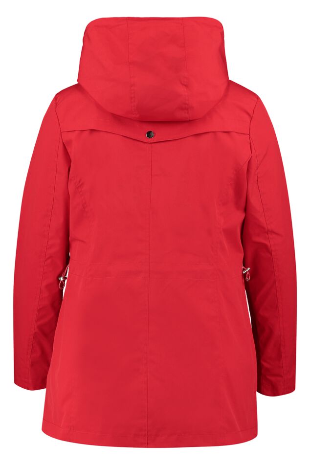 Veste douce image number 3