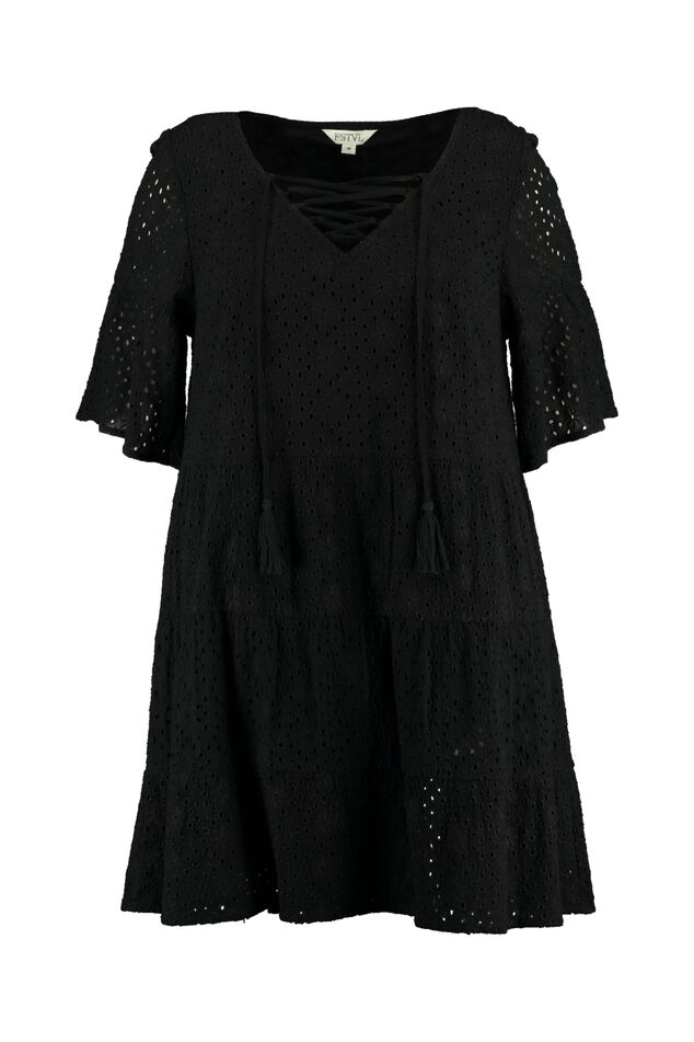 Robe bohème image number 1