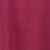 Rouge fonce Rouge fonce