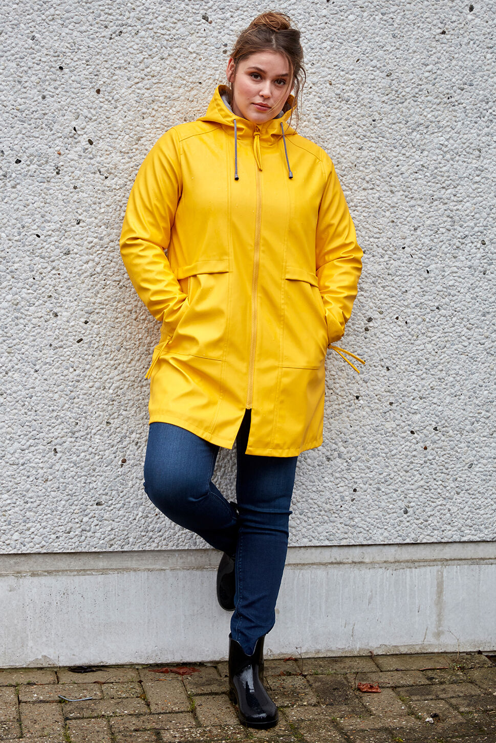 Imperm&eacute;able tendance image number 4