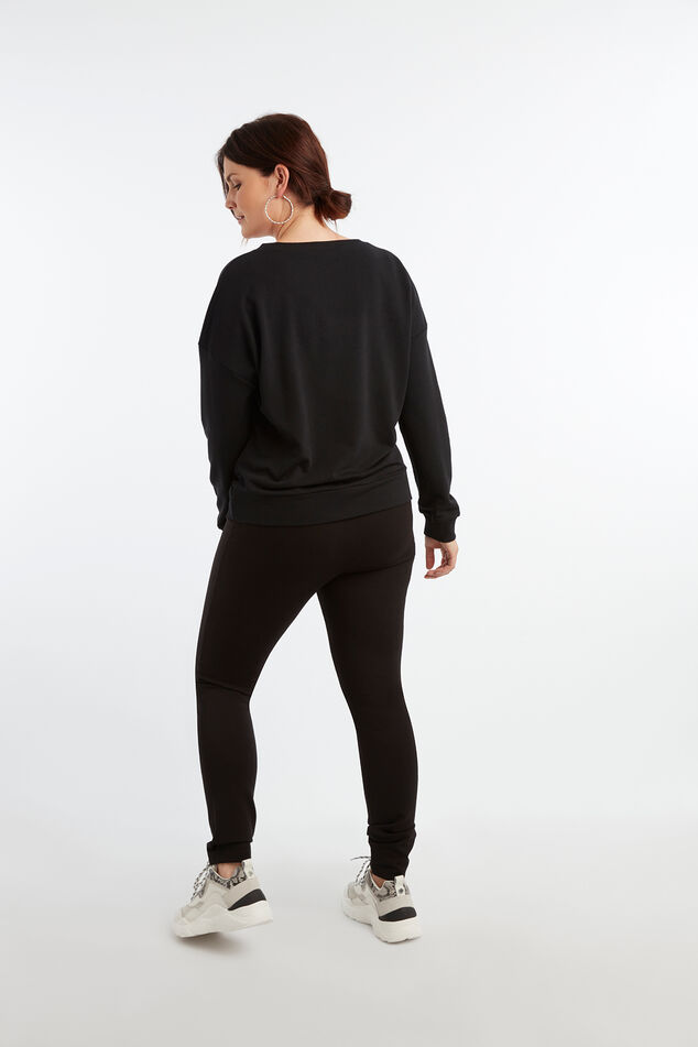 Pull  image number 5