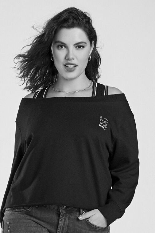 Pull court image number 5