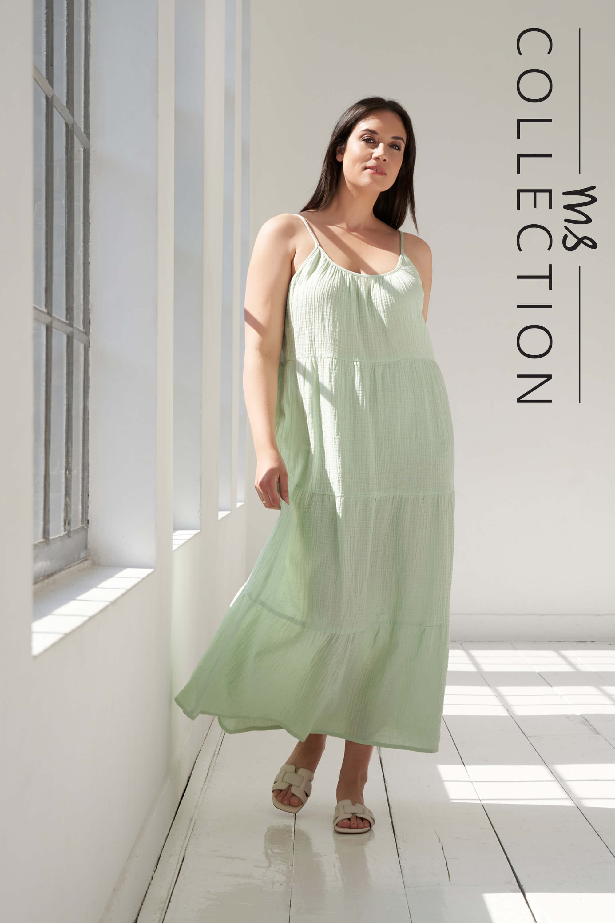 Robes trapèze mode sale