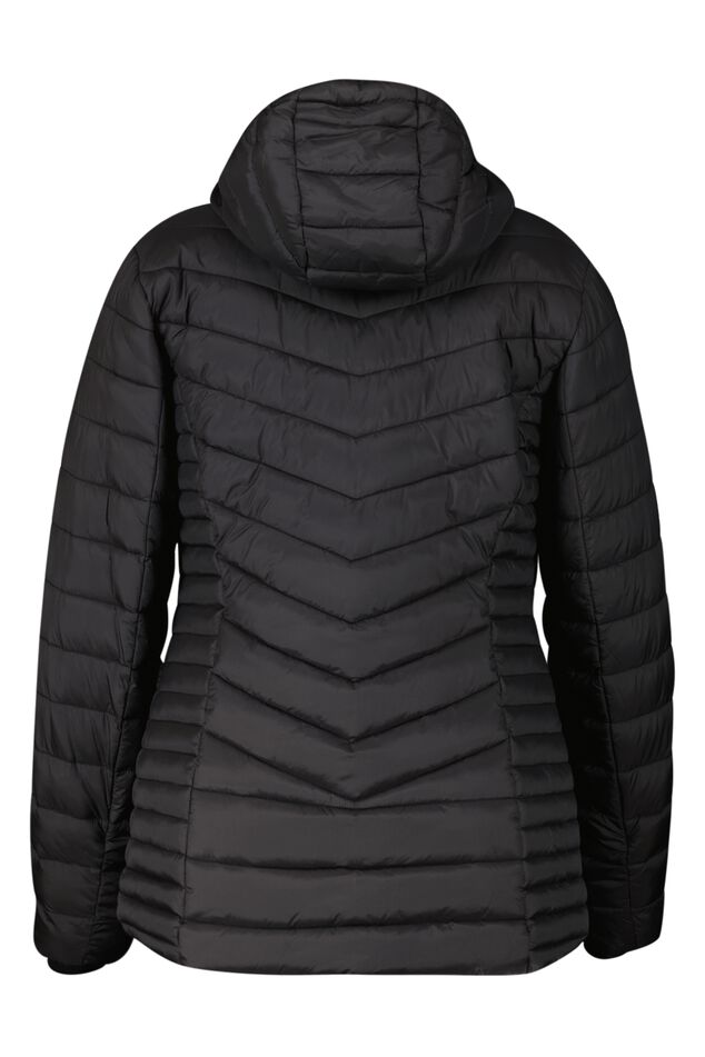 Veste légère de mi-saison image number 2