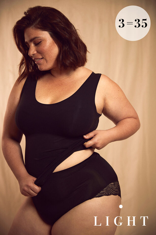 Culotte amincissante image number 0