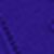 Cobalt Cobalt