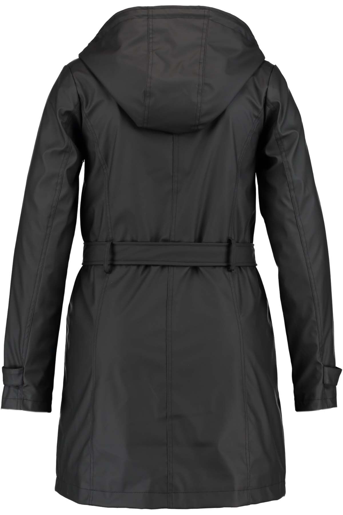Veste imperm&eacute;able image number 2