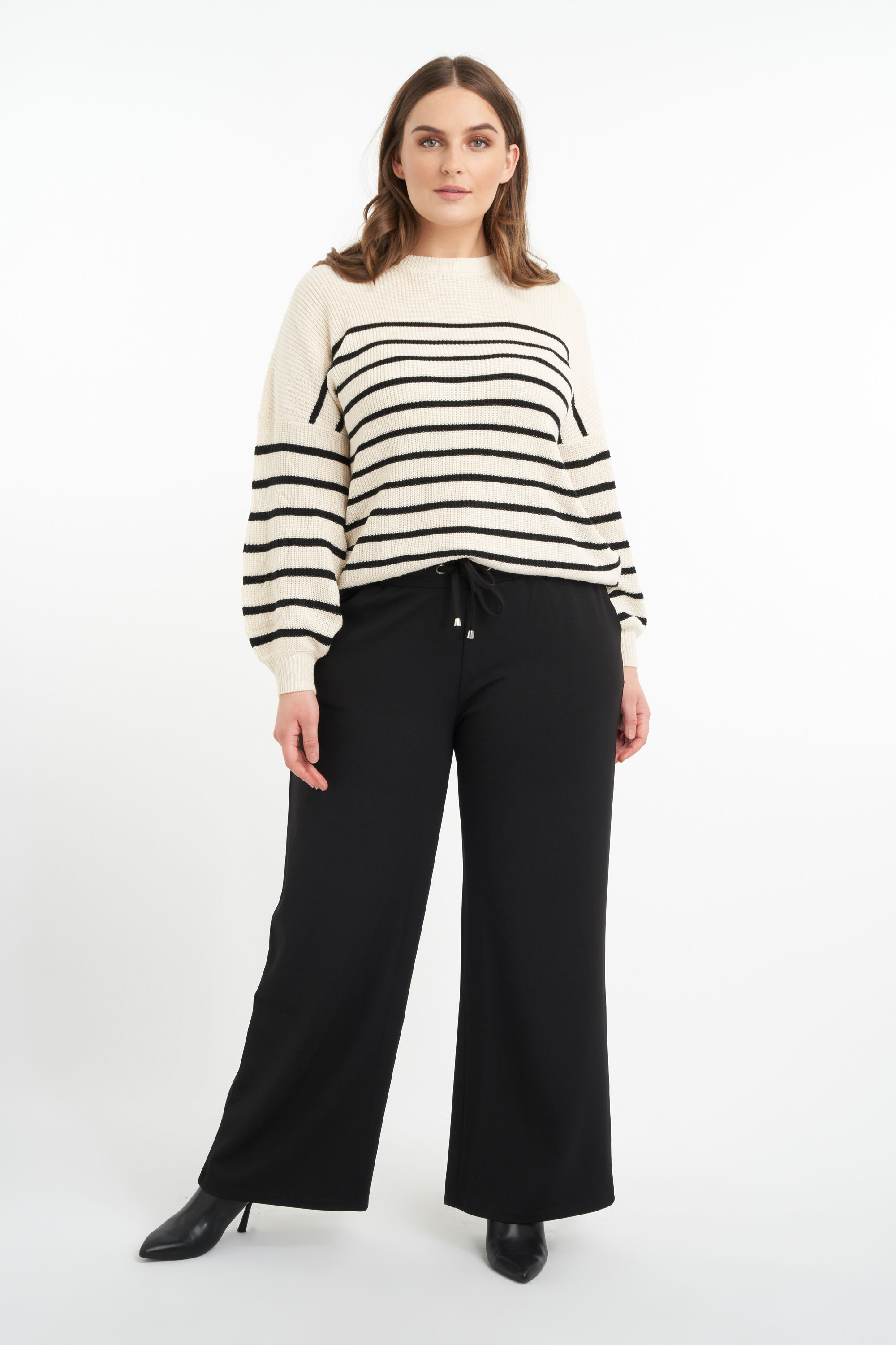 Pull ray&eacute; image number 4