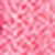 Multi Pink Multi Pink