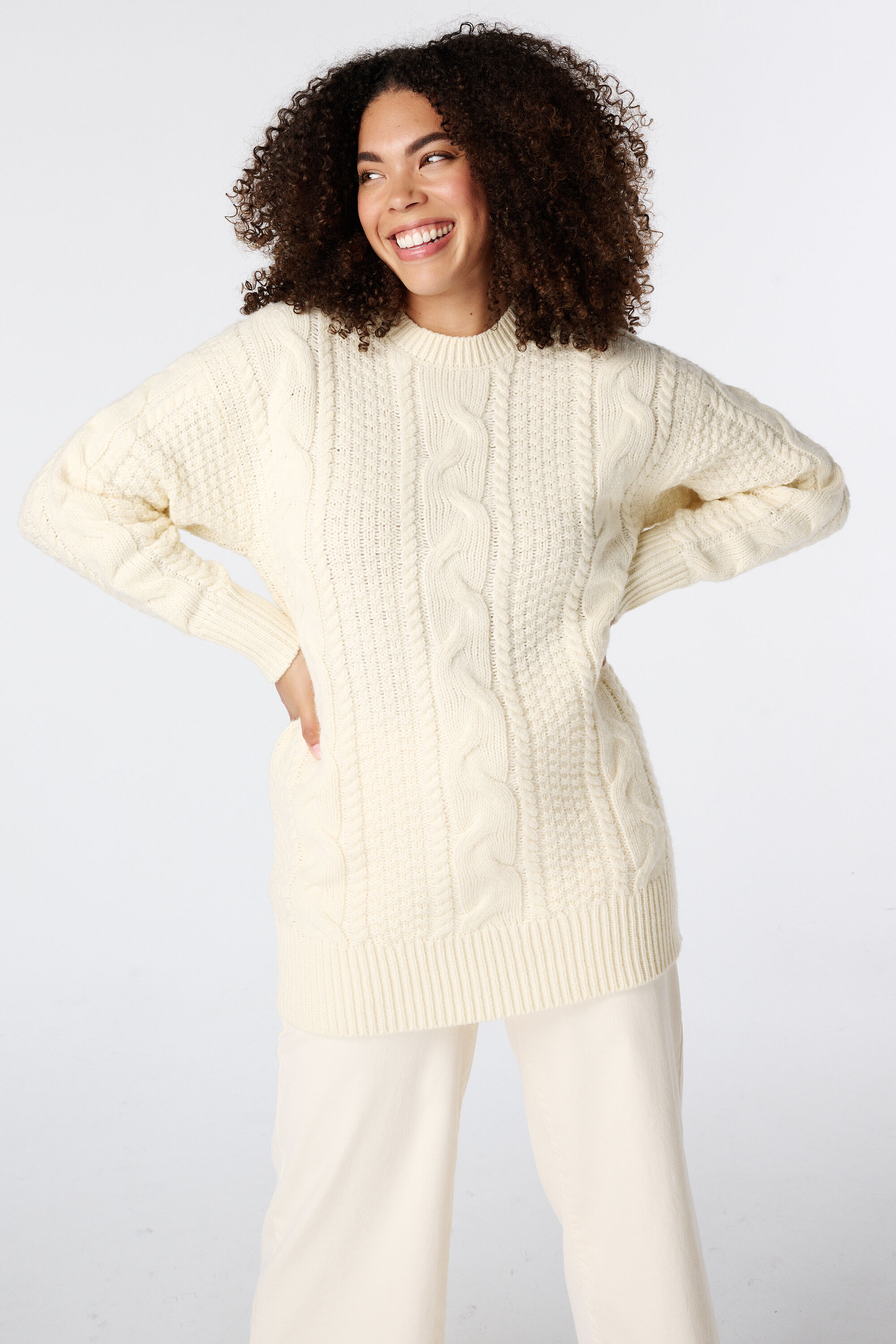 Pull long image number 0