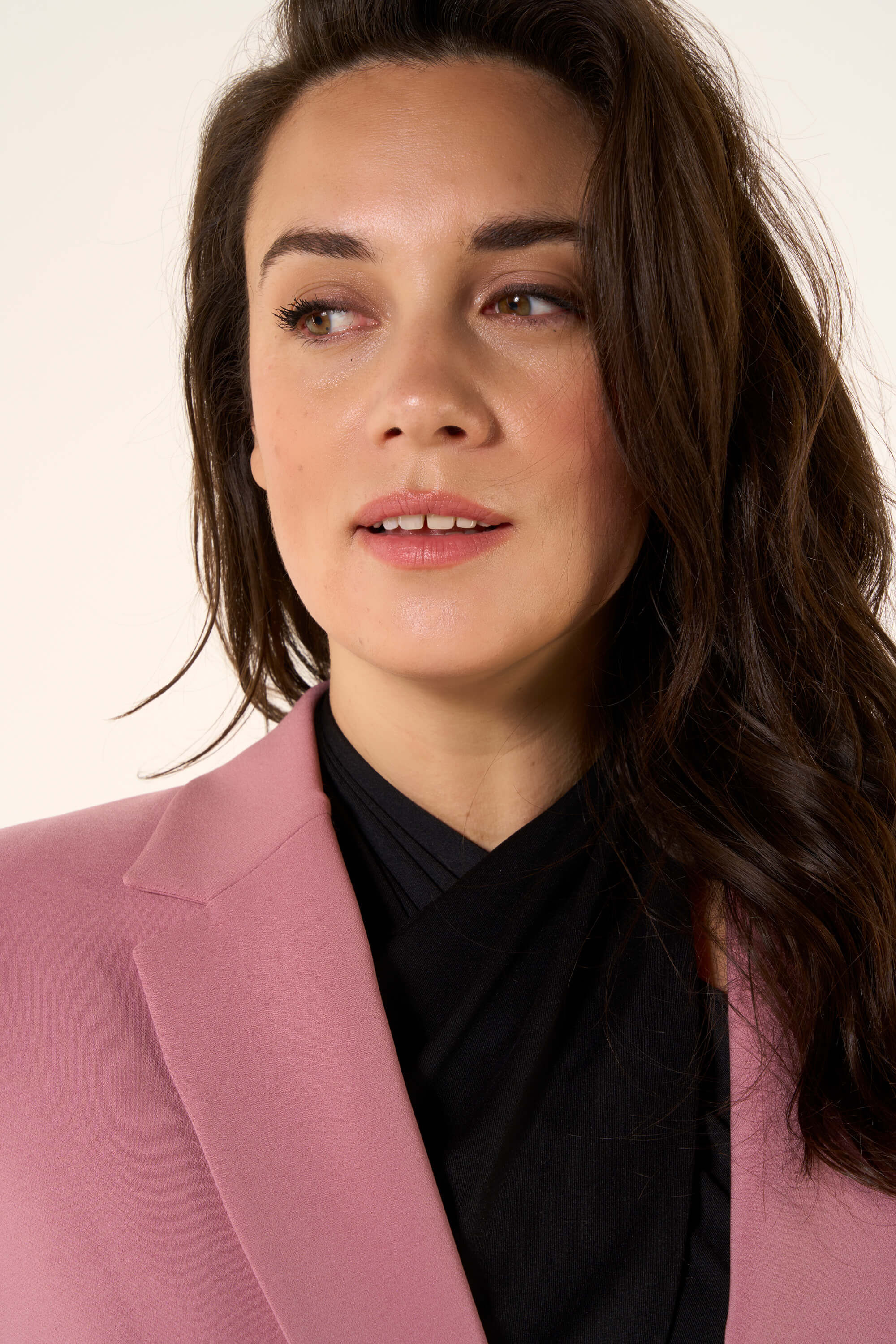 Blazer   image number 4