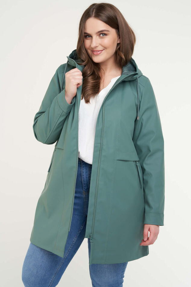 Imperméable   image number 0