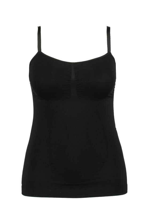 Haut amincissant image number 1