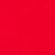 Rouge Rouge