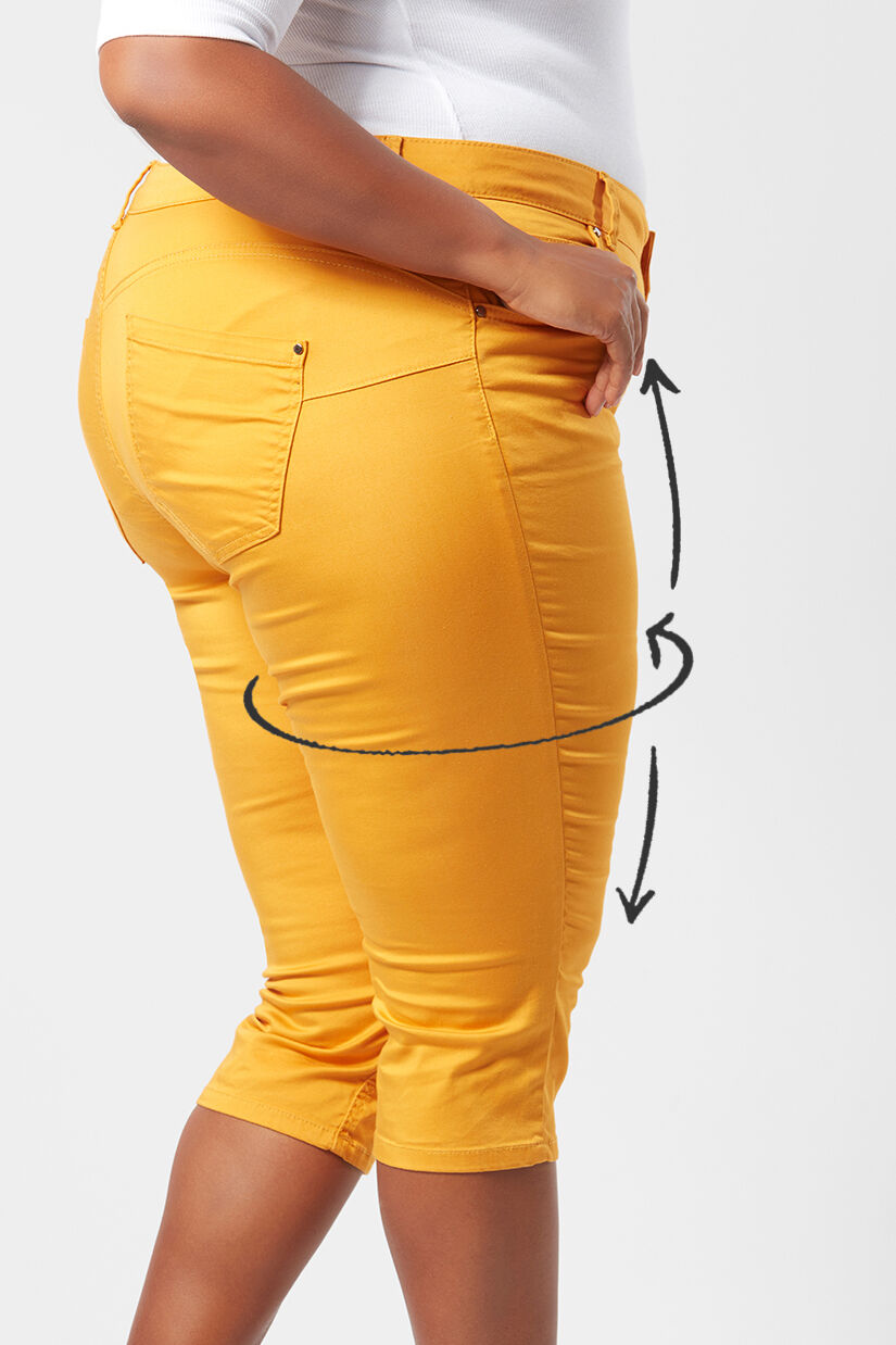 Corsaire Magic Simplicity SLIMS image number 4