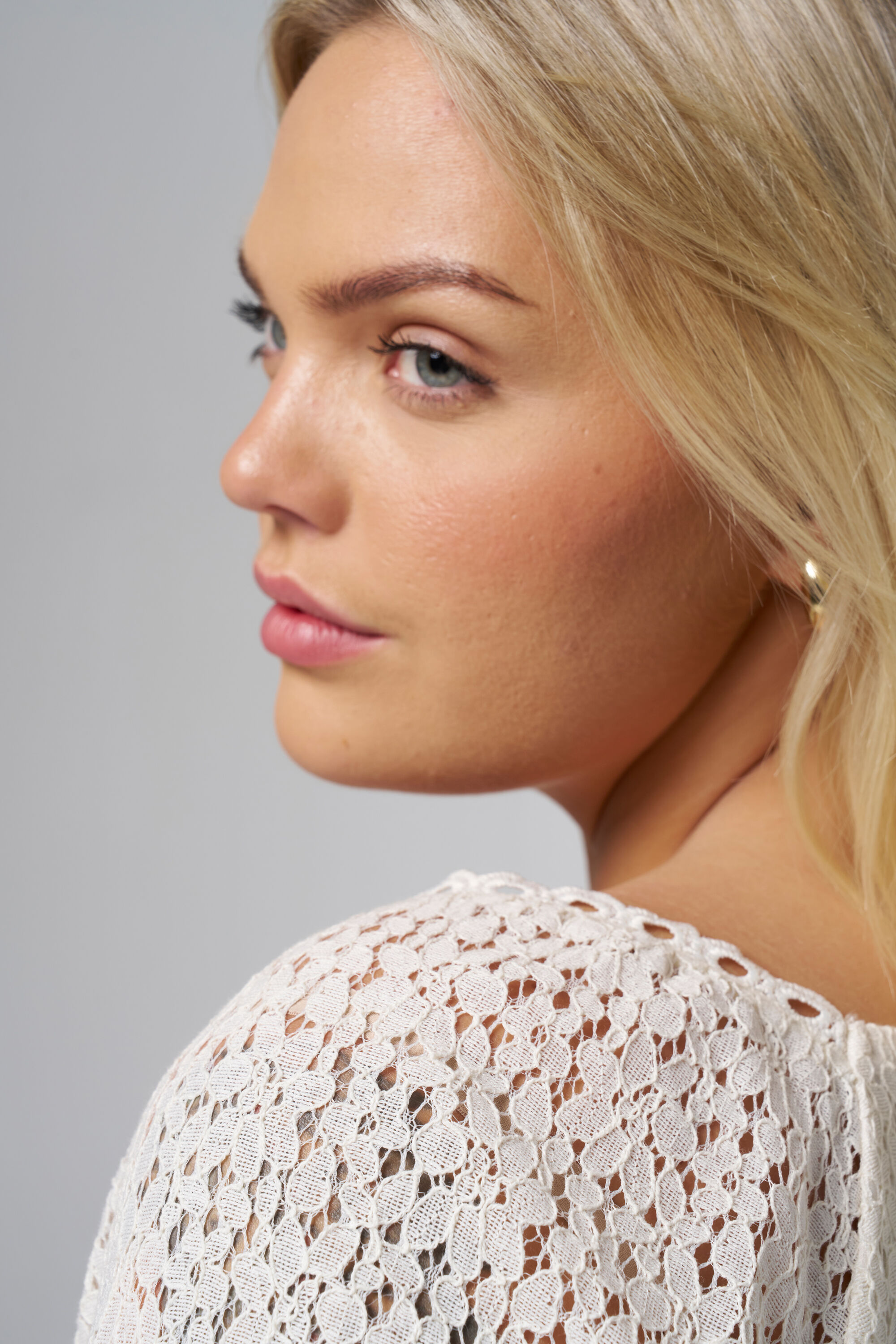 Haut textur&eacute; image number 3