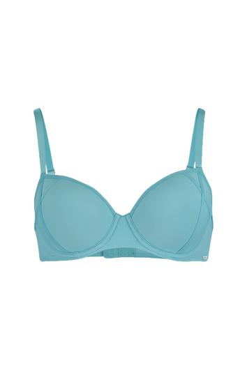 Soutien-gorge rembourr&eacute; - Mistress