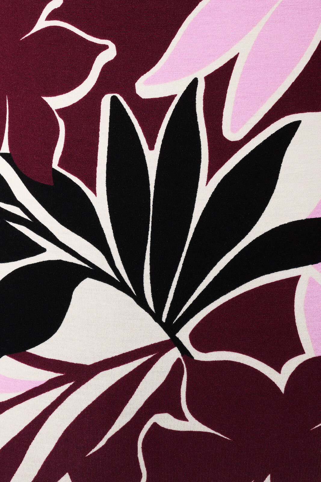 T-shirt avec imprim&eacute; image number 6