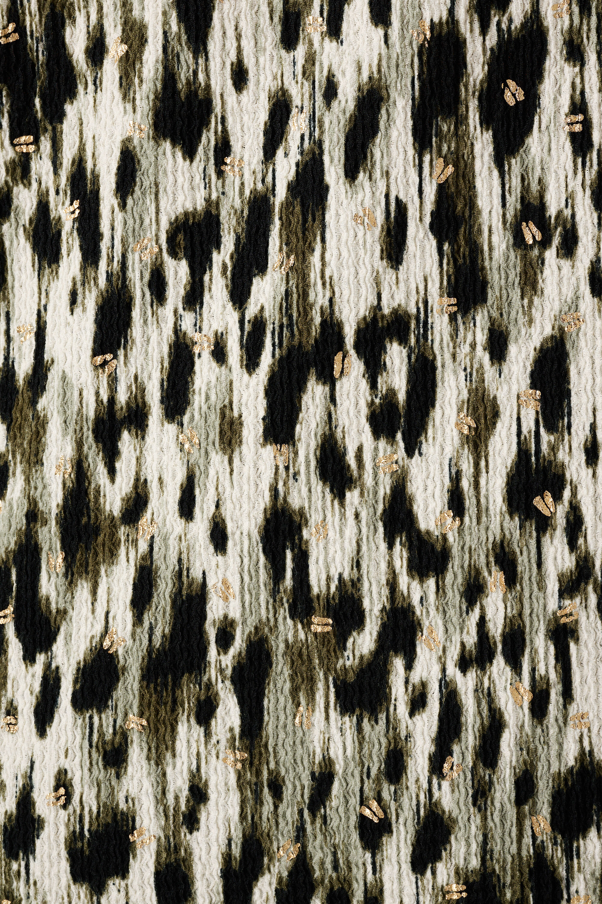 Top sans manches imprim&eacute; image number 6