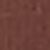 Marron fonce Marron fonce