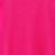 Fuchsia vif Fuchsia vif
