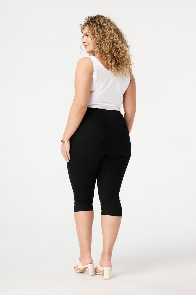 Tregging 3/4 image number 3