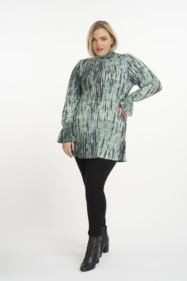 Tregging image number 5